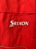 断码清仓 SRIXON 冲锋衣/防风衣/休闲工装 商品缩略图2