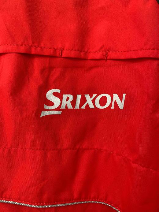 断码清仓 SRIXON 冲锋衣/防风衣/休闲工装 商品图2