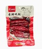 许虎记香辣鸭翅80g 商品缩略图0