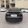 特斯拉 Model Y 后轮驱动版【长租-北京】 商品缩略图5