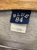 BLUE 84 NCAA 美国大学体育协会 四强赛 短袖T恤 _SST(2XL) 商品缩略图2