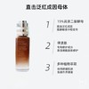 美国雅诗兰黛SOS闪修精华 -20ml 商品缩略图3