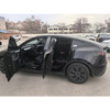特斯拉 Model Y 后轮驱动版【长租-北京】 商品缩略图6