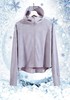 【冰花防晒衣】臣禾连帽防晒衣JZ241080258【金猪甄选】 商品缩略图5