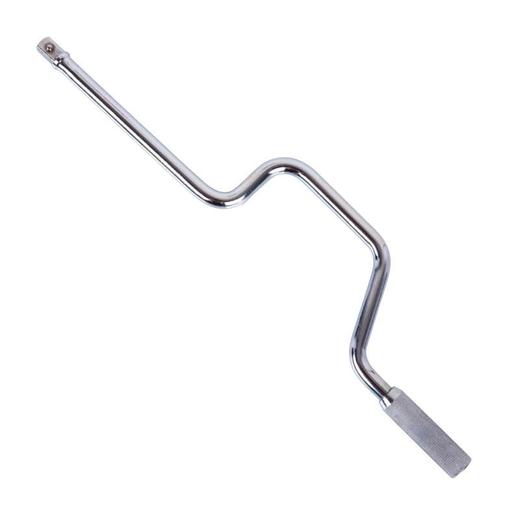 威达 快速摇柄 商品图0