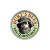 美国BURT’S BEES伯特小蜜蜂万用止痒紫草膏-8.5g 商品缩略图0