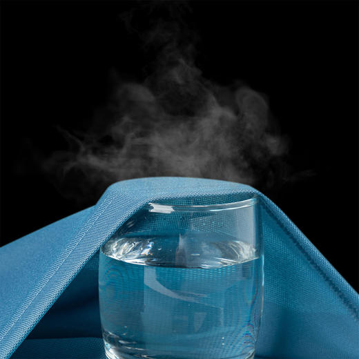 【时尚撞色】罗蒙男士夏季polo衫男短袖商务休闲男士t恤短袖polo衫 商品图11