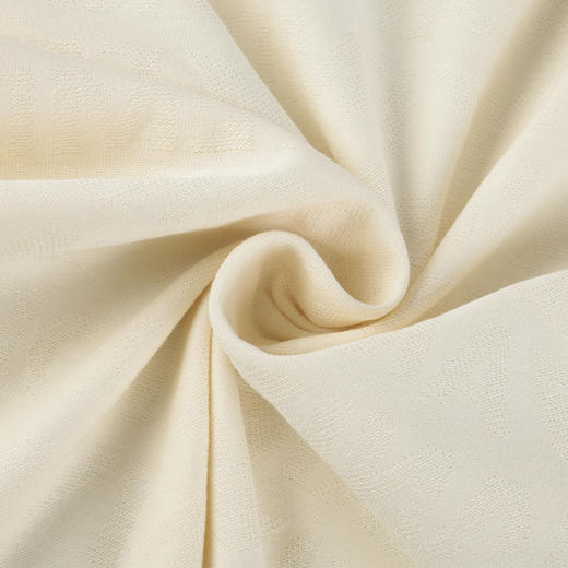 【特惠秒】Emporio Armani 男士全棉针织雕花logo商务休闲短袖T恤 11898 商品图10