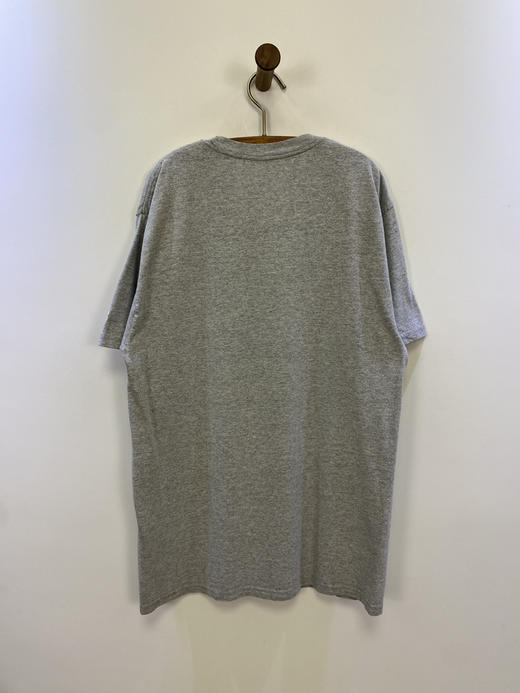 Champion 冠军 佛罗里达大学 短袖T恤 _SST(M) 商品图3