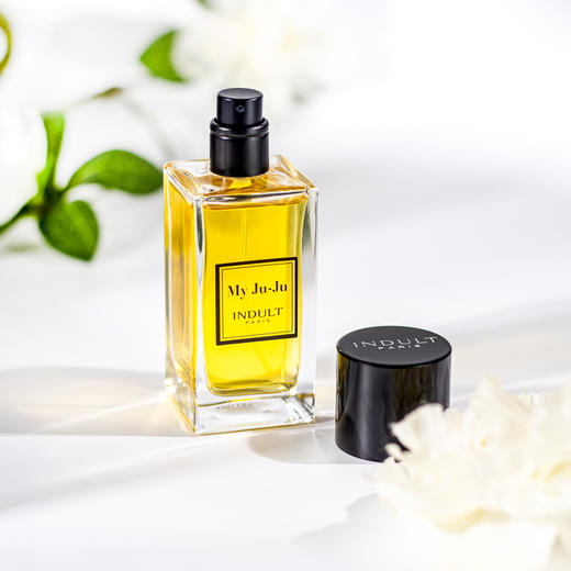 尹道特 我的魔法 Indult My Ju-Ju 分装 商品图5