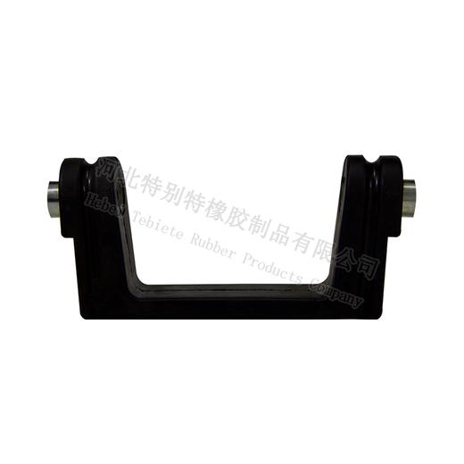 J6锁勾套、J6锁钩套（单价=1个、240个=1箱） 商品图0