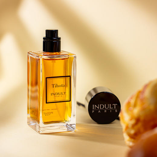 尹道特 香草天糖（梦幻天糖） Indult Tihota 分装 商品图4