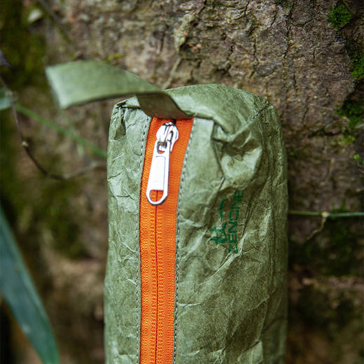 【ZENONE/P2401】杖一环保越野杖袋 商品图3