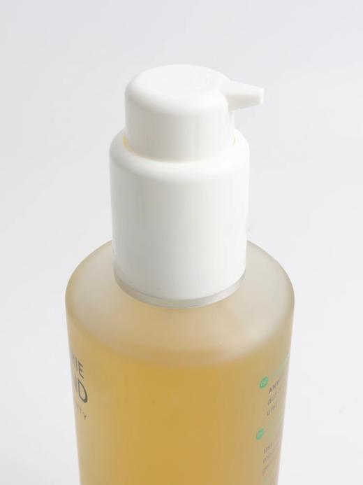 【中欧班列精选】德国安娜柏林LL再生水花露凝露150ml 商品图11