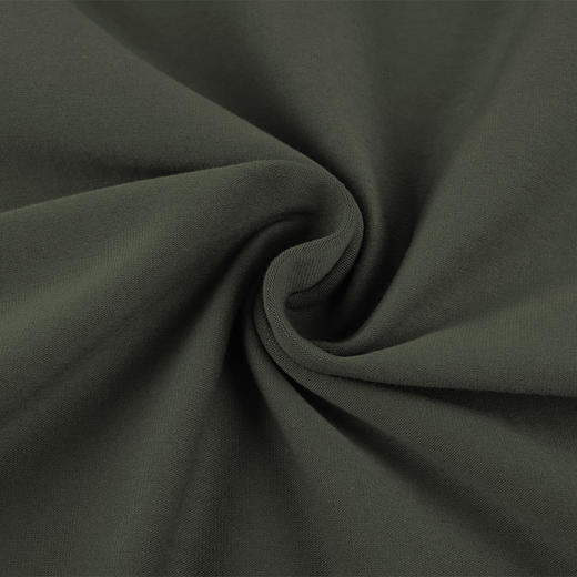 Armani EA7男士运动休闲弹棉短袖T恤 11927 商品图8