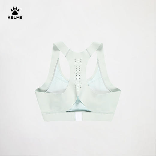 卡尔美夏季新款勇动风潮系列女士运动BRA 商品图1