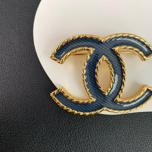 双C 系列 商品图8