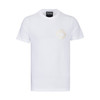 Versace 男士全棉短袖T恤 11883 商品缩略图3