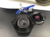 G-SHOCK卡西欧GA-2100碳纤核心防护 CASIO农家橡树 【酷黑配色】 商品缩略图0
