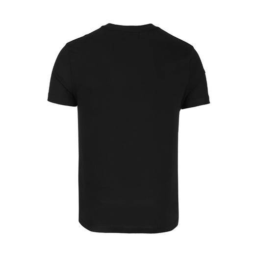 Versace 男士全棉短袖T恤 11883 商品图1