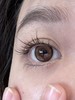 Kaylens日抛美瞳 日有小暖 14.2mm 商品缩略图2