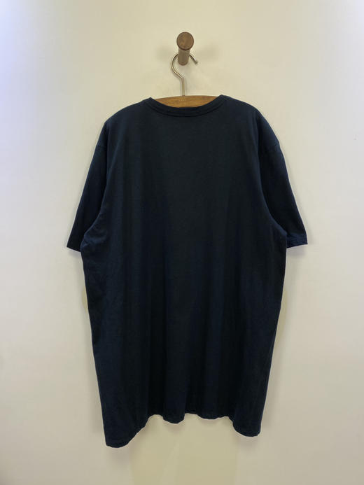 NIKE 耐克 NBA 美国职业篮球联赛 短袖T恤 _SST(L) 商品图3