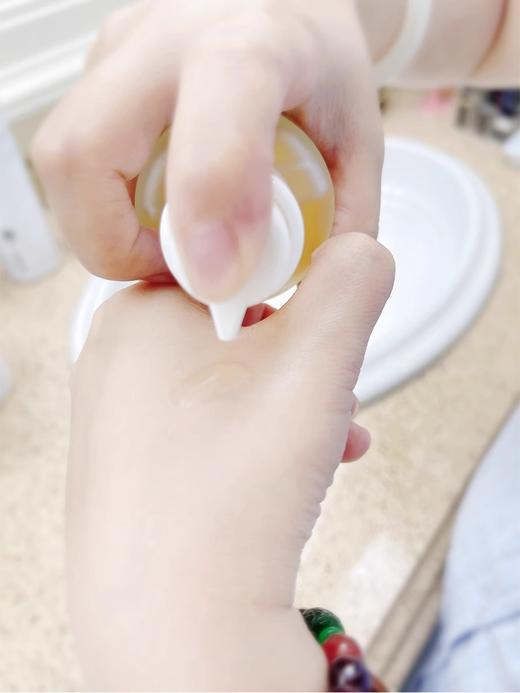 【中欧班列精选】德国安娜柏林LL再生水花露凝露150ml 商品图10