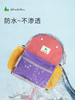shukiku-奇遇精灵外出背包-橘子汽水 M+ 商品缩略图3