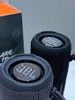 高端狠货！JBL Flip6低音增强型蓝牙音箱音乐万花筒！ 商品缩略图4