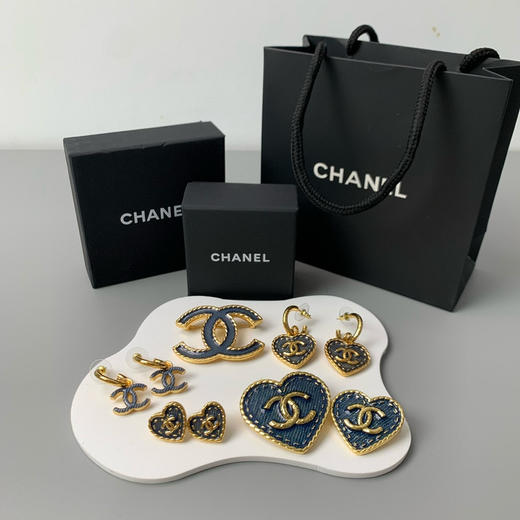 双C 系列 商品图13