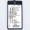 Armani EA7男士运动休闲弹棉短袖T恤 11899 商品缩略图7