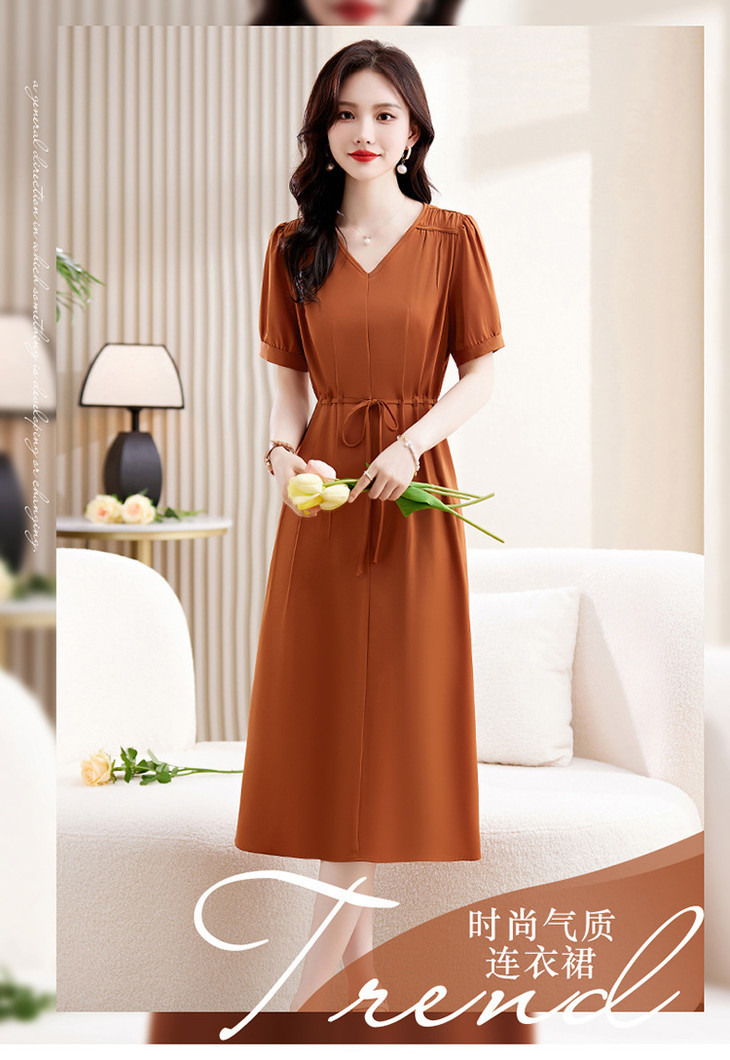 i22VifOtztSBuvrBbg2WeUGk6spV0clr74Fi