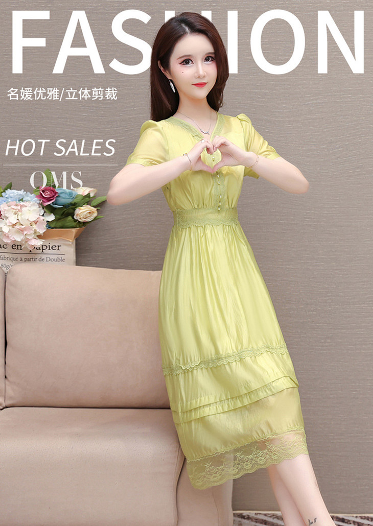 hm+RgvKtz9QaeQvmdiimfChzZWyfxQMqXNf2