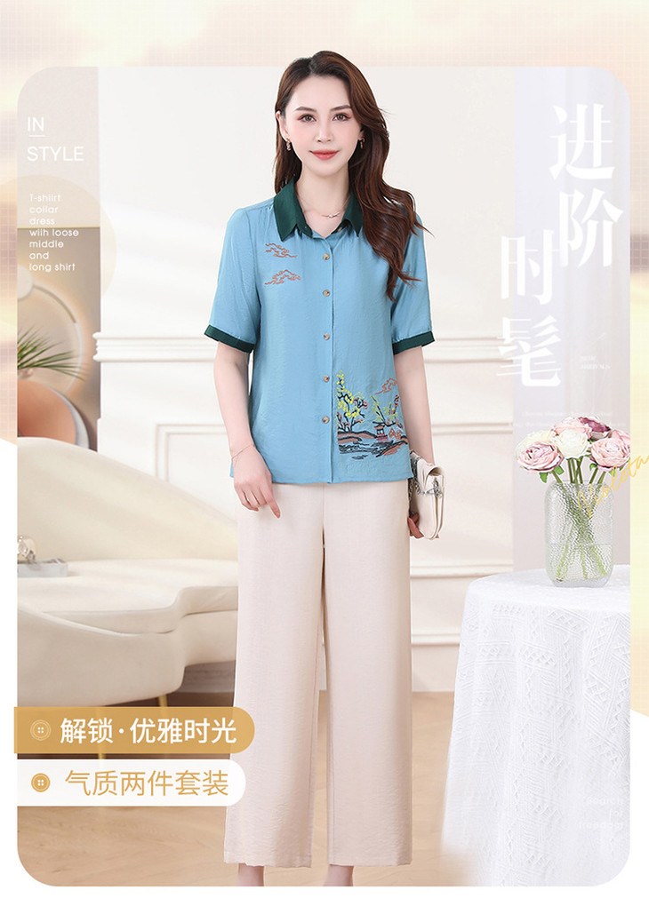 i22VifOtztSBuvrBbg2WeUGm6spf0clnwsNy