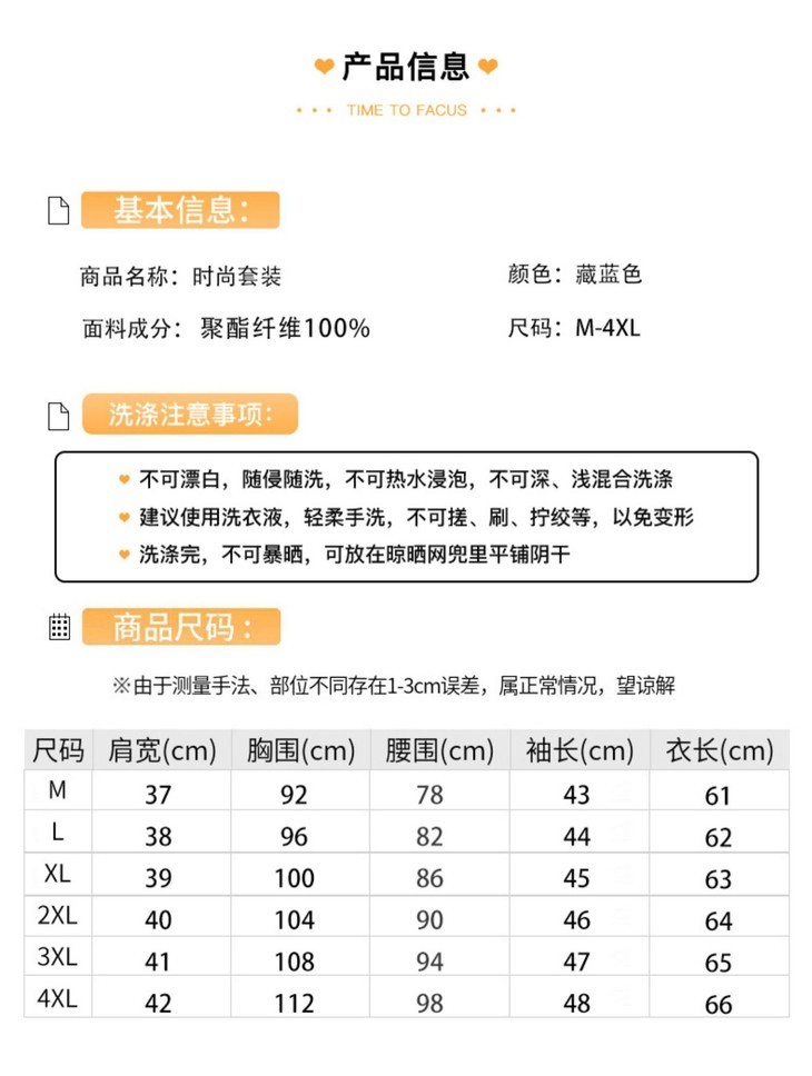 i22VifOtztSBuvrBbg2WeUGm6spf0chtRLtF