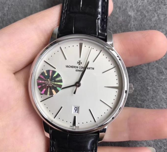 mks厂复刻手表百科全集