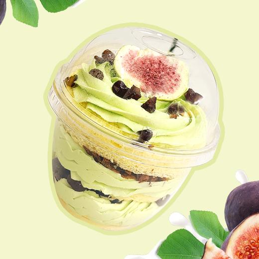 开心波波杯 商品图0