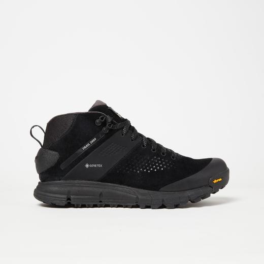 【黑武士中帮限定款】DANNER丹纳秋季户外鞋2650防水徒步登山鞋 商品图1