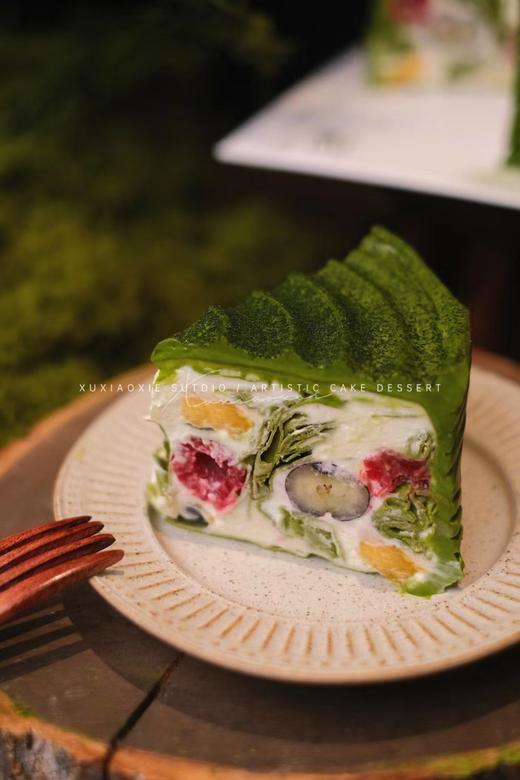 【藤上生花】 商品图5