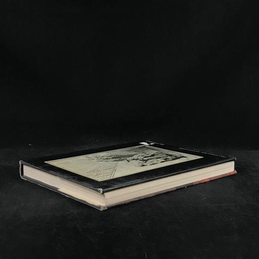 十八世纪巴黎画家与公共生活（1986） 百余幅插图 精装16开 商品图2