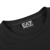 Armani EA7 男士 运动休闲弹棉长袖T恤 11928 商品缩略图6