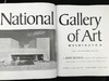 华盛顿国家画廊图集（1984） 1135幅插图（1035幅彩色） 精装大16开 商品缩略图3