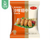 【预售-4月8日配送】进顺沙嗲翅中（新加坡风味）/1包（460g）生产日期：26年1月 商品缩略图3