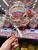 60g金佰鸿物语之恋卷形棉花糖 商品缩略图1