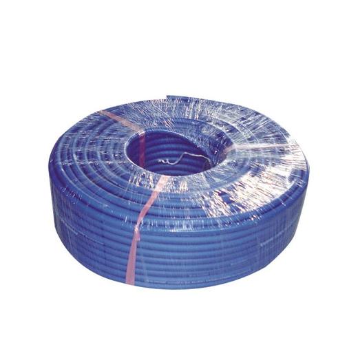 威达 氧气管光面 蓝色 商品图0