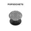 【POPGRIP泡泡骚】手机粘贴式支架 Enamel金属珐琅系列 朋克铆钉 商品缩略图0