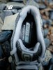 百货世界-NEW BALANCE 全智贤机场同款1906R液态银 运动鞋 商品缩略图5