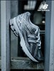 百货世界-NEW BALANCE 全智贤机场同款1906R液态银 运动鞋 商品缩略图4