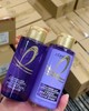 欧莱雅安瓶玻尿酸水光洗发水100ml 商品缩略图1