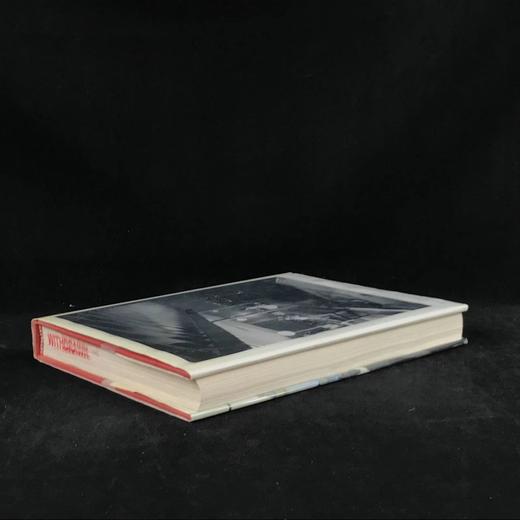 城市与人民：社会与建筑史（1986） 数百幅插图 精装16开 商品图2